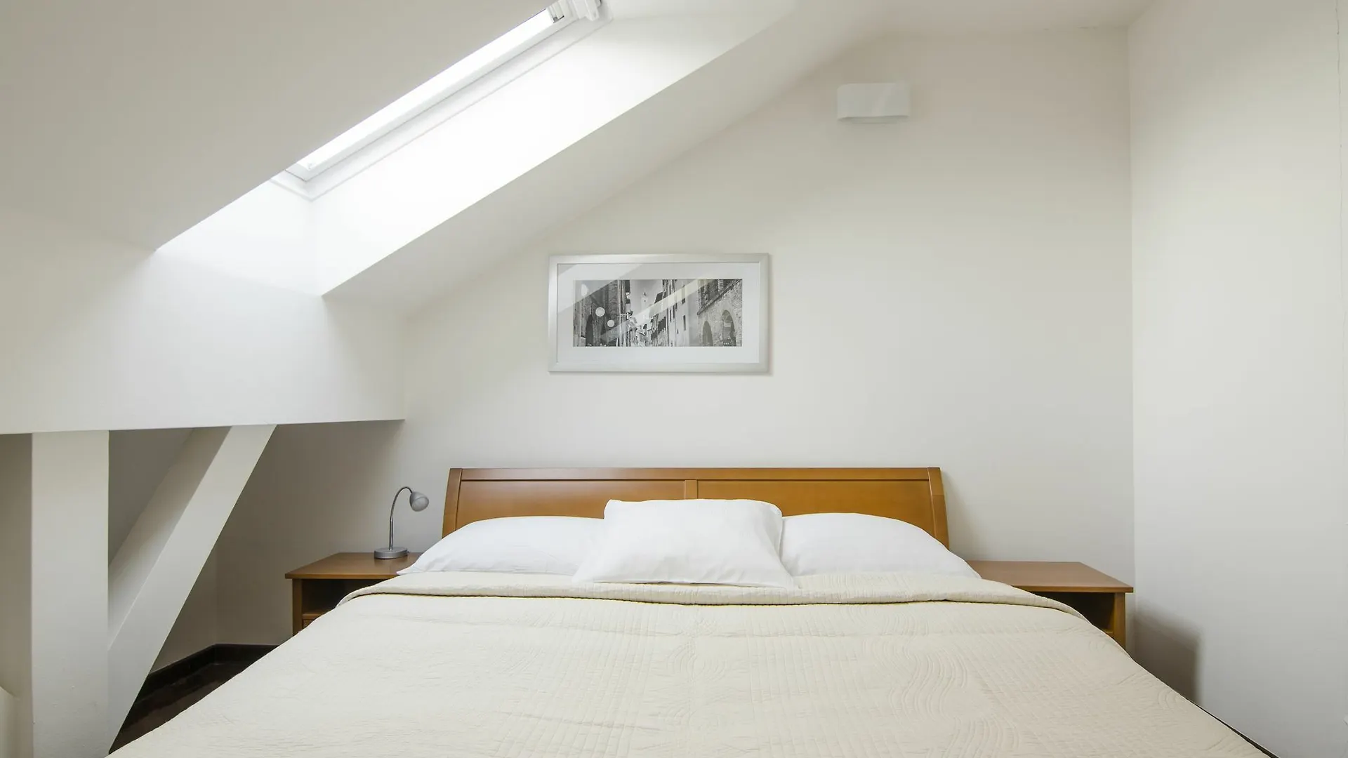 Apartment Wishlist Old Prague Residences Tschechische Republik